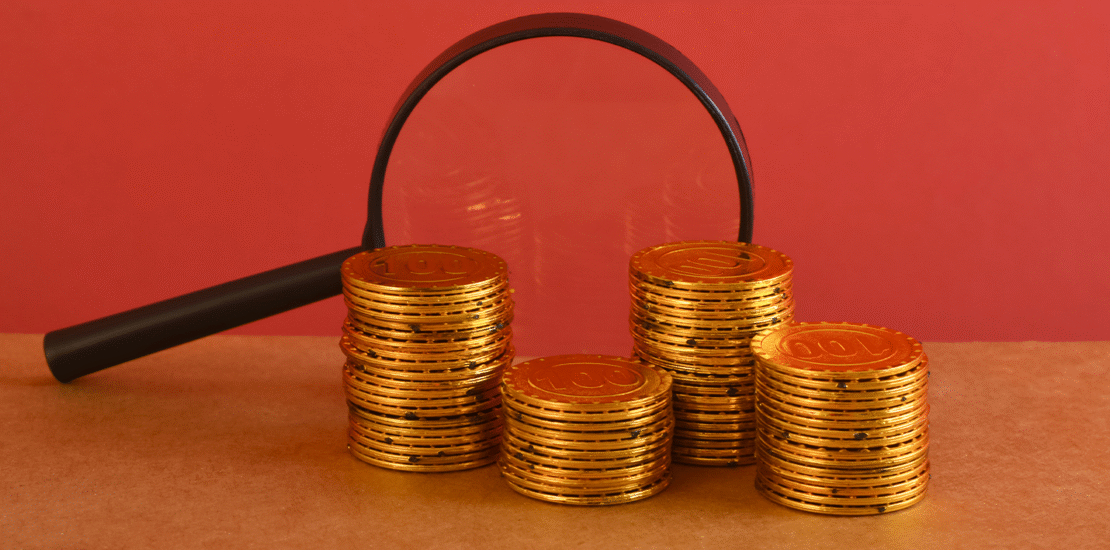 receita-esclarece-tributacao-de-creditos-judiciais