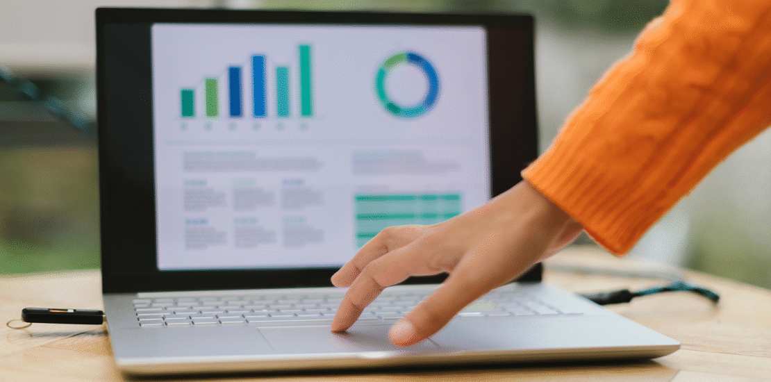 fiesp-aponta-que-aliquotas-efetivas-do-simples-nacional-nao-sao-sempre-as-menores