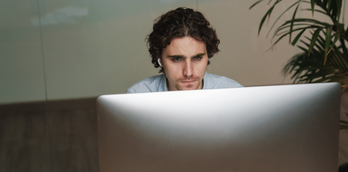 cfc-convoca-classe-contabil-para-adesao-ao-redam