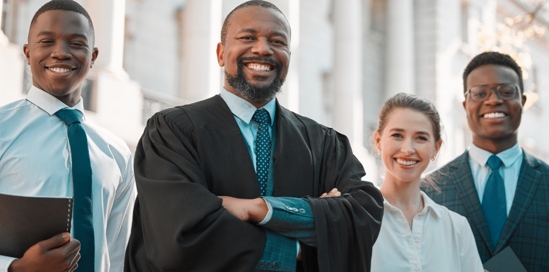 stj-confirma-iss-fixo-para-sociedades-uniprofissionais-limitadas