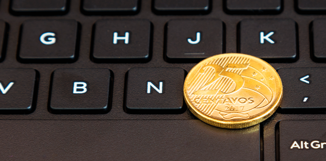 lote-extra-do-abono-salarial-pis/pasep-e-liberado-para-trabalhadores