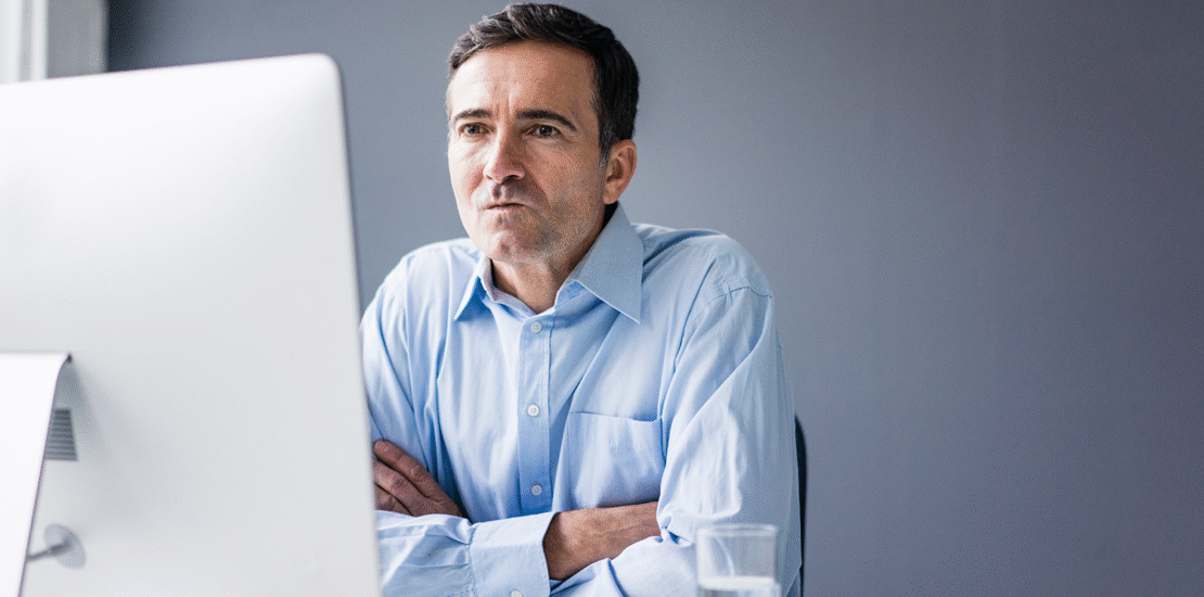 sp-cria-autorregularizacao-de-issqn-para-nfs-e