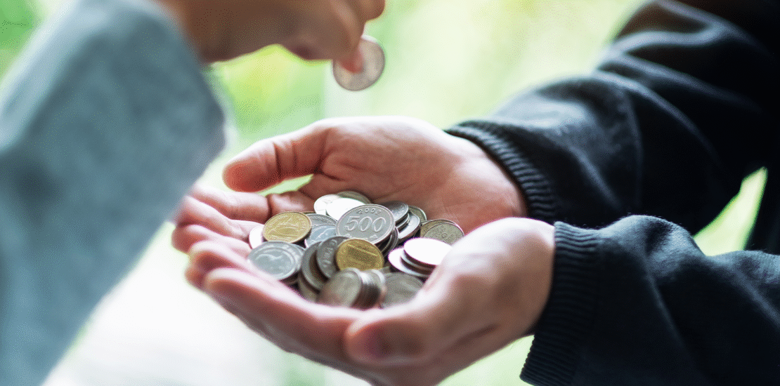 funcionario-pode-exigir-13o-salario-em-parcela-unica?