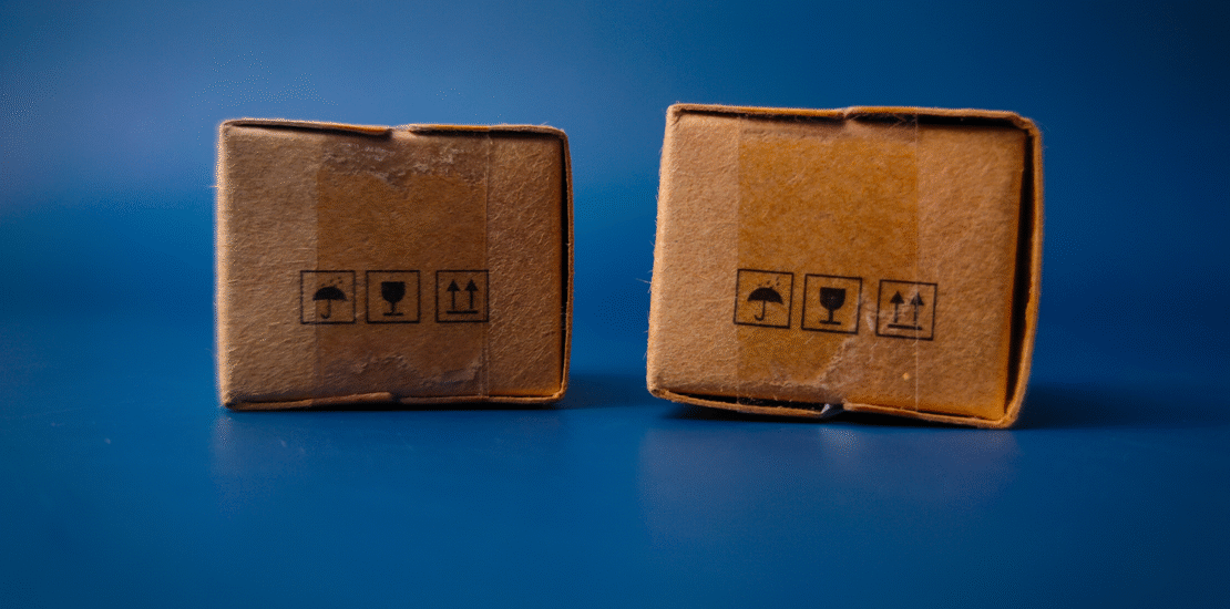 micro-e-pequenas-empresas-ja-podem-pedir-devolucao-de-tributos-de-exportacao