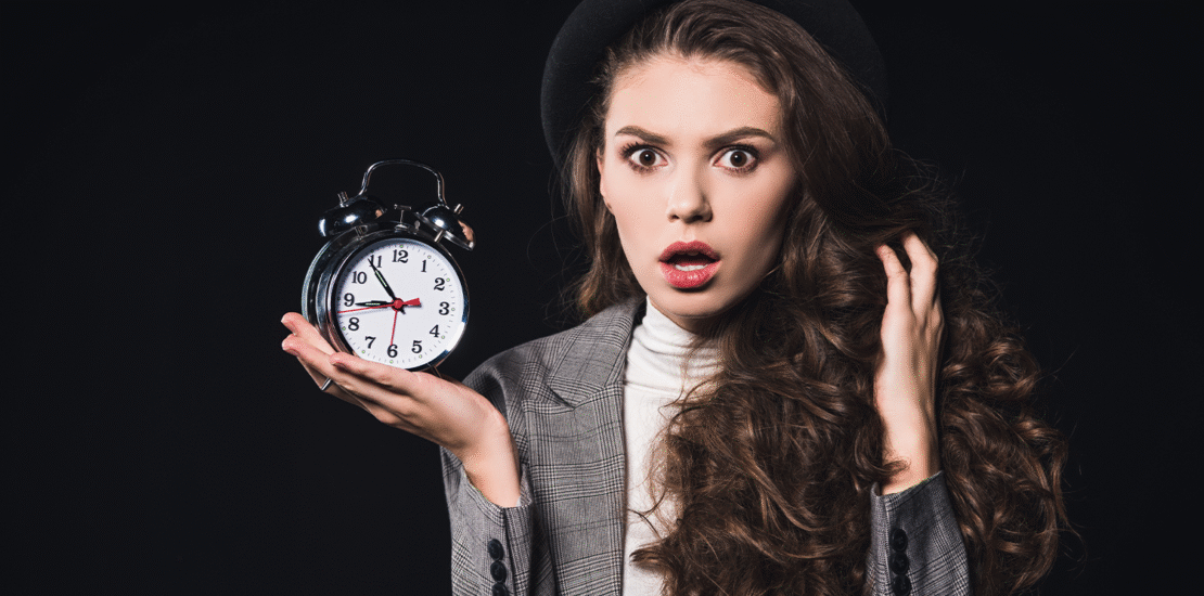 efd-reinf-deve-ser-entregue-hoje-(15)