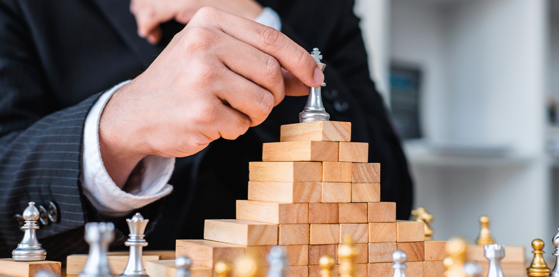 governanca-e-estrategia:-o-papel-do-conselho-na-visao-de-futuro