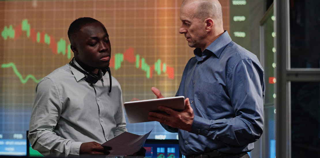 ministro-defende-retomada-parcial-de-mp-alternativa-a-do-iof