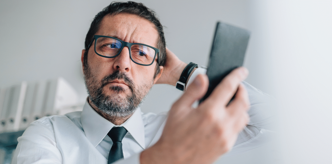 receita-federal-nega-vigilancia-sobre-o-pix