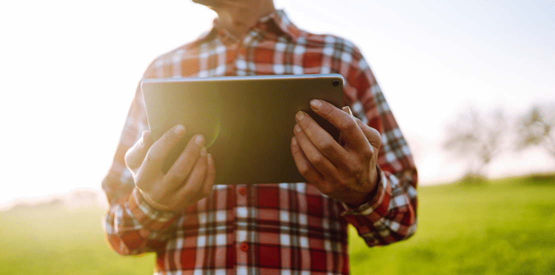 programa-desenrola-rural-ultrapassa-r$-11,9-bilhoes-em-renegociacoes