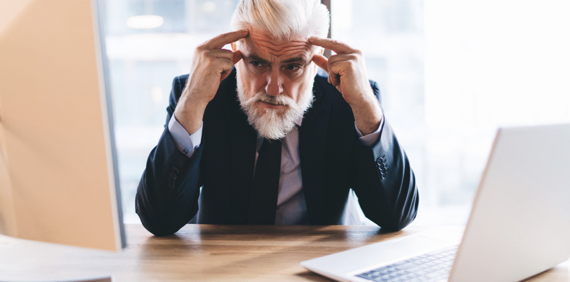 inss-suspende-programa-de-reducao-de-fila-por-falta-de-verba