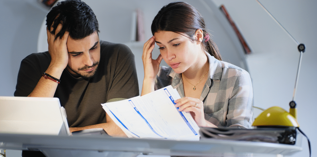 prazo-para-adesao-ao-refis-2025-encerra-em-30-de-outubro