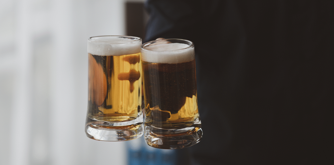 reativacao-do-sicobe-custaria-o-triplo-do-valor-sonegado