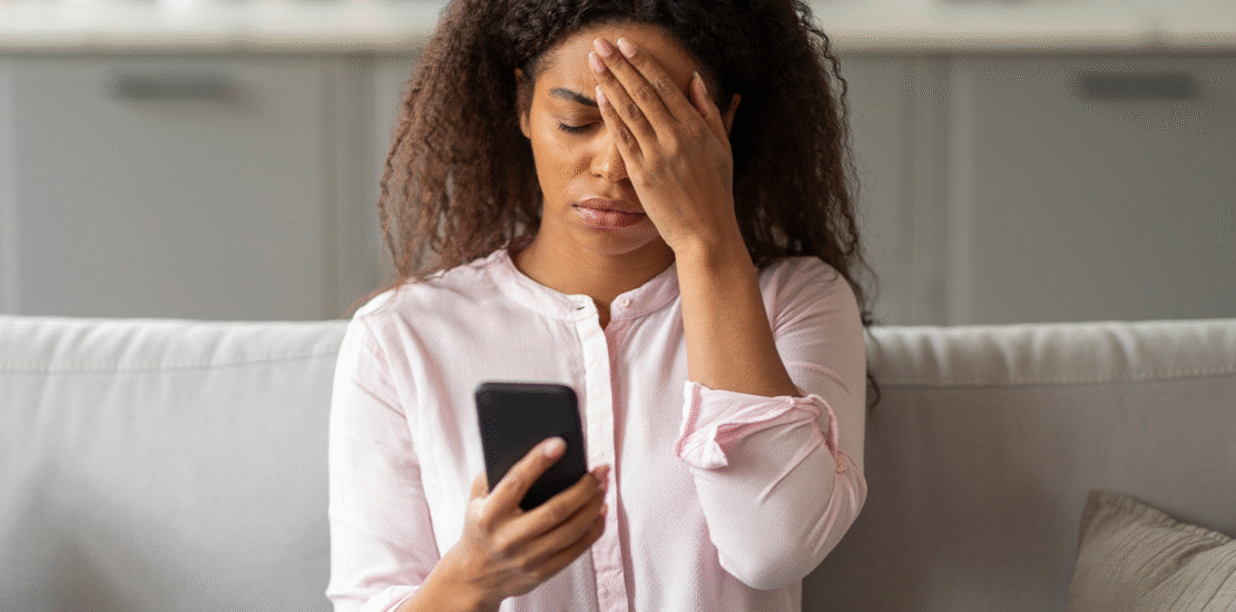 receita-federal-alerta-para-novo-golpe-de-falsas-cobrancas-de-darf-e-das