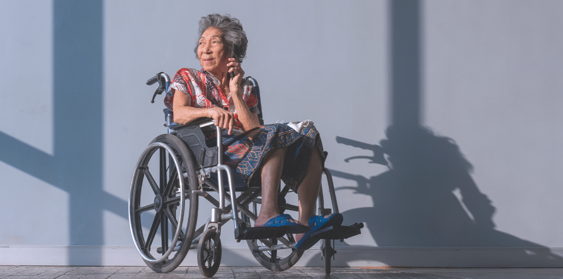 governo-muda-regras-para-concessao-do-bpc