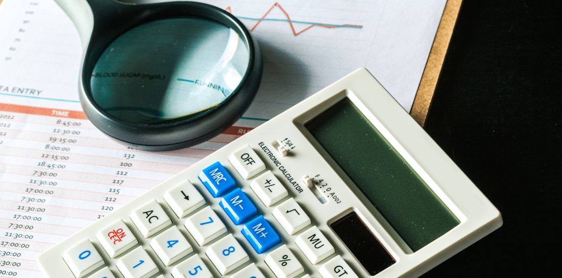 reforma-tributaria:-minas-gerais-quer-ser-redundancia-no-piloto-do-ibs