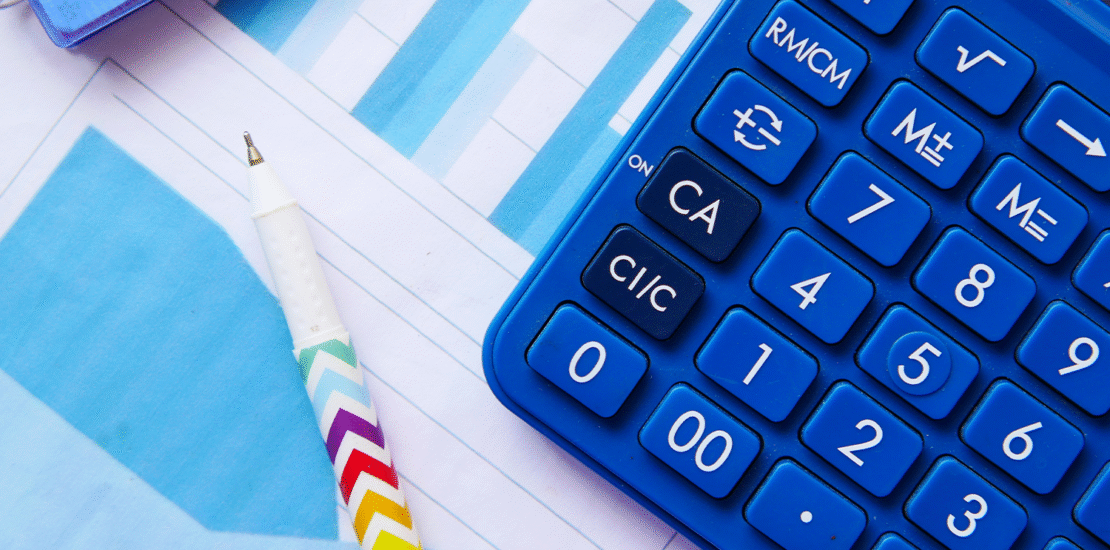 carf-aprova-dedutibilidade-de-jcp-extemporaneo-da-base-de-calculo-do-irpj-e-da-csll