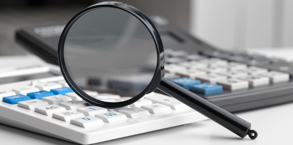 reforma-tributaria:-como-funcionara-a-apuracao-assistida