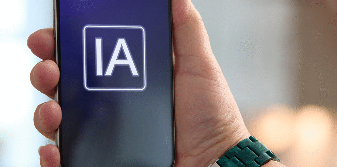 ia-afeta-mais-jovens:-empregos-em-risco-e-novas-oportunidades