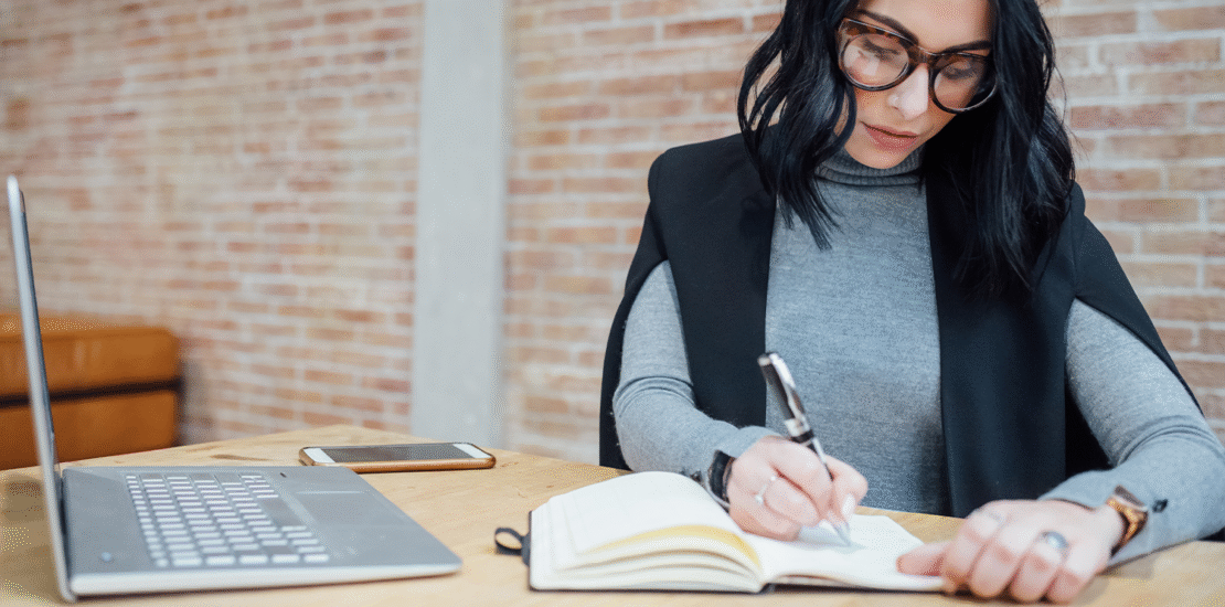 icms-sp:-novas-regras-para-nf-e-e-nfc-e-a-partir-de-2026