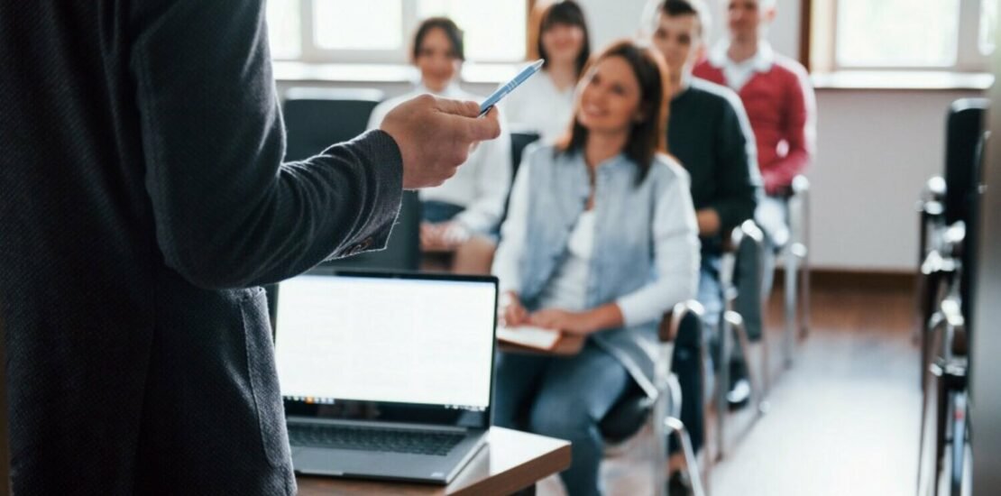 curso-executivo-traz-praticas-globais-para-empresas-contabeis-no-brasil