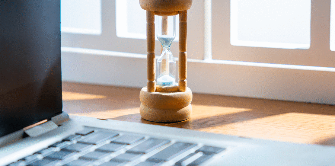 acre-prorroga-prazo-para-pagamento-do-icms-ate-hoje-(17)