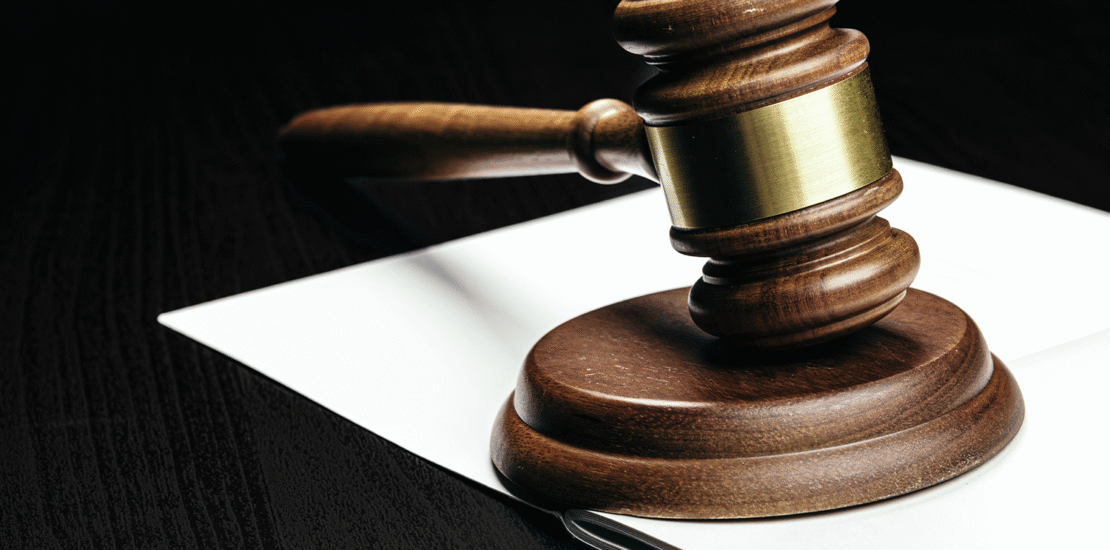 stf-julga-desoneracao-da-folha-de-pagamento-a-partir-desta-sexta-feira-(17)