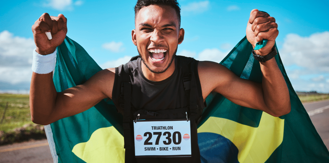 receita-federal-esclarece-tributacao-de-premios-de-atletas