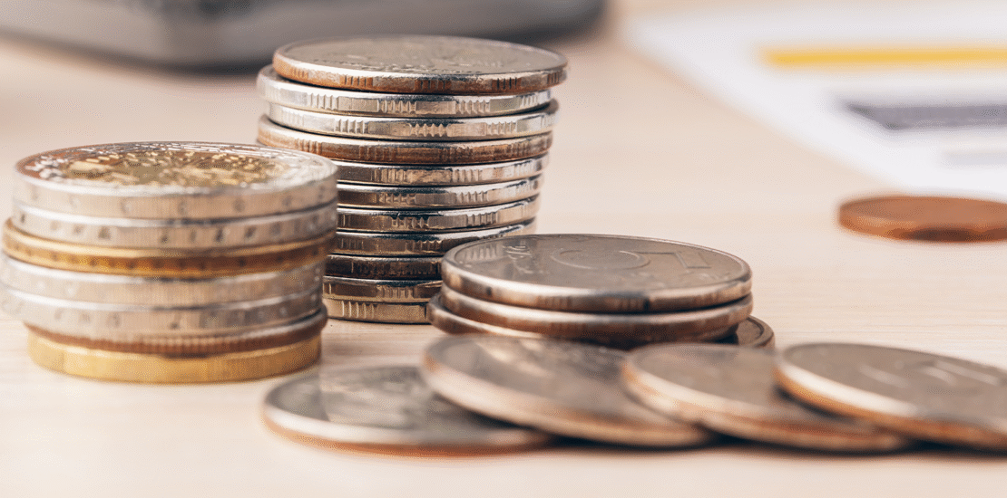 receita-altera-regras-de-parcelamento-de-debitos