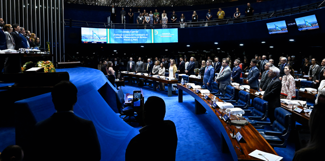 camara-debate-atualizacao-dos-tetos-do-mei-e-do-simples-nacional