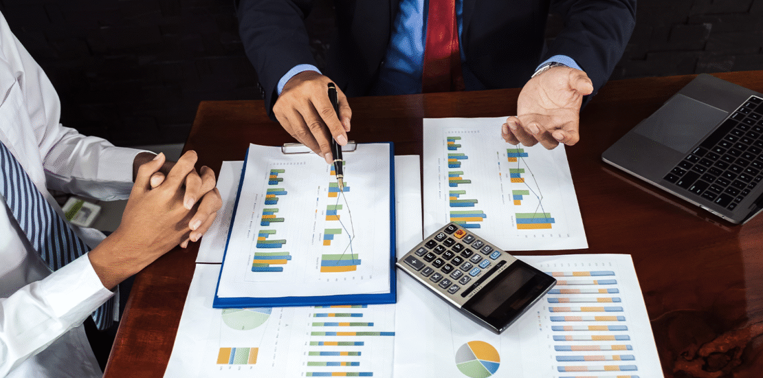 mp-perde-validade-e-altera-regras-de-tributacao-financeira