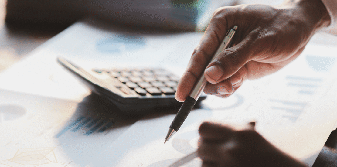 redata:-o-que-e-e-como-funciona-este-regime-de-tributacao