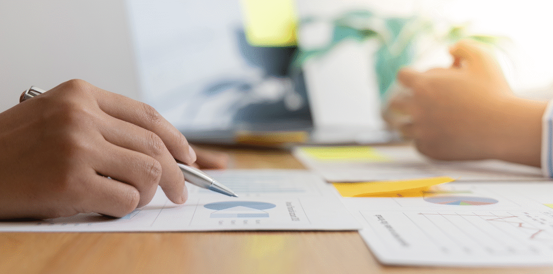 como-transformar-as-novas-regras-do-icms-em-vantagem-competitiva