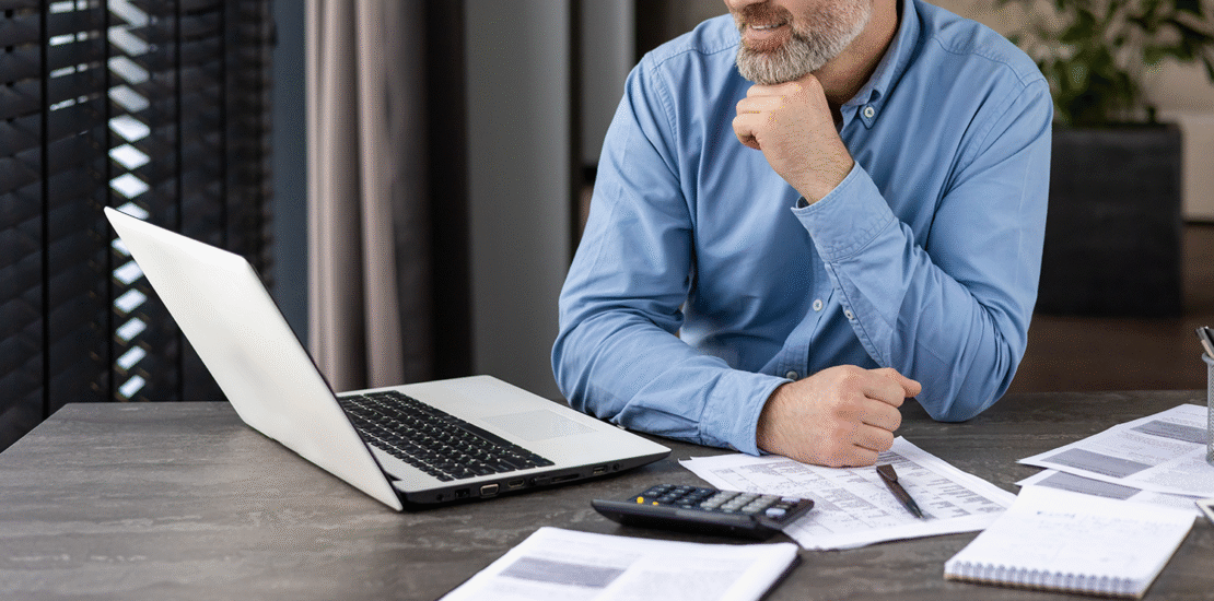 13o-salario:-veja-prazos-e-como-as-empresas-devem-se-preparar