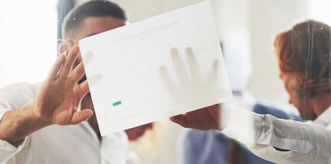 rais:-quem-precisa-declarar?