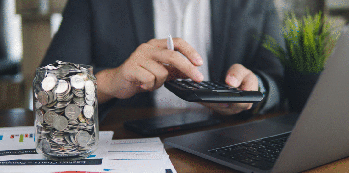 desconto-do-dsr:-veja-o-que-diz-a-lei-e-como-calcular