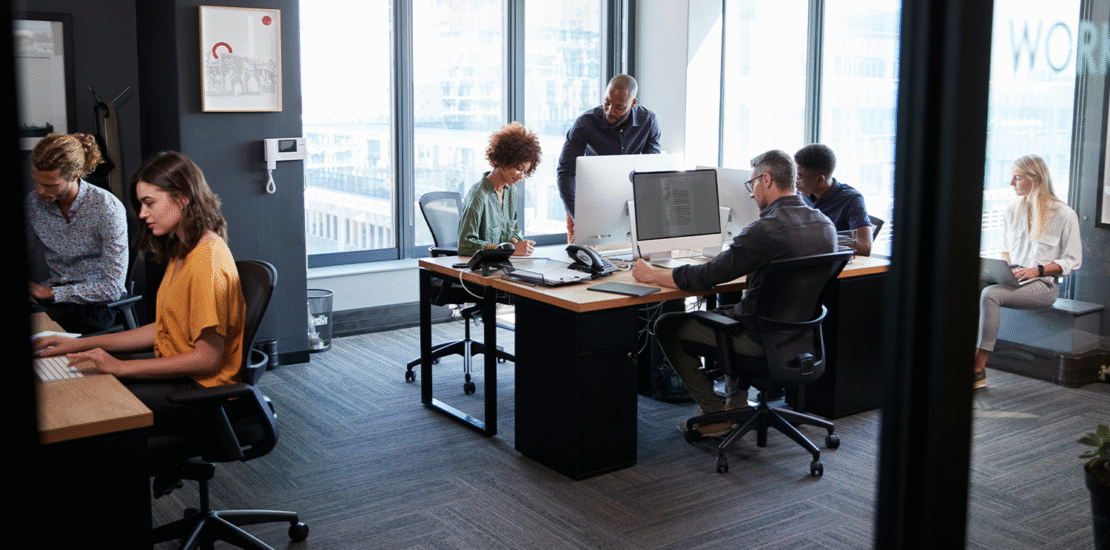 semana-sem-surpresas-fiscais:-confira-o-checklist