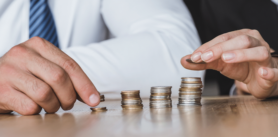 valuation:-10-erros-comuns-em-ma-que-afetam-o-valor-da-empresa