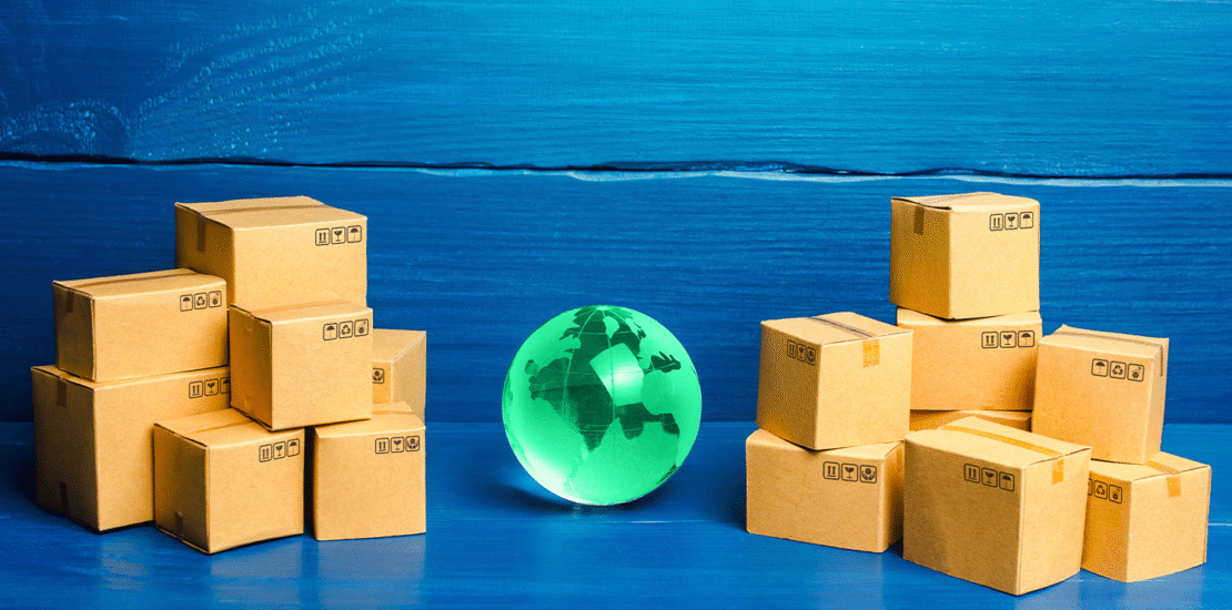 guia-ajuda-pequenos-negocios-com-recuperacao-de-tributos-no-acredita-exportacao