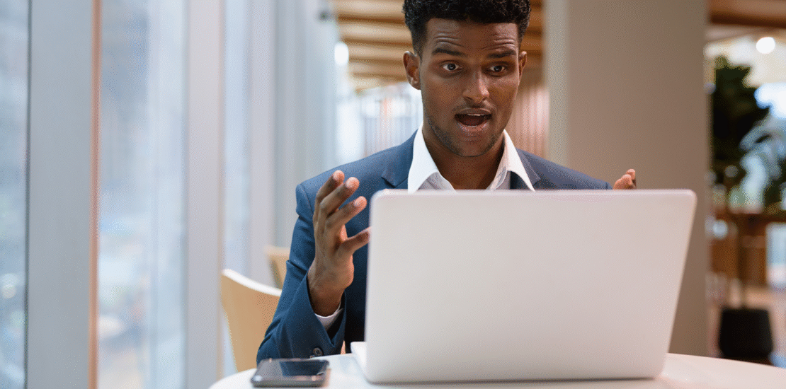 bolsa-familia-paga-13o-salario?-governo-esclarece