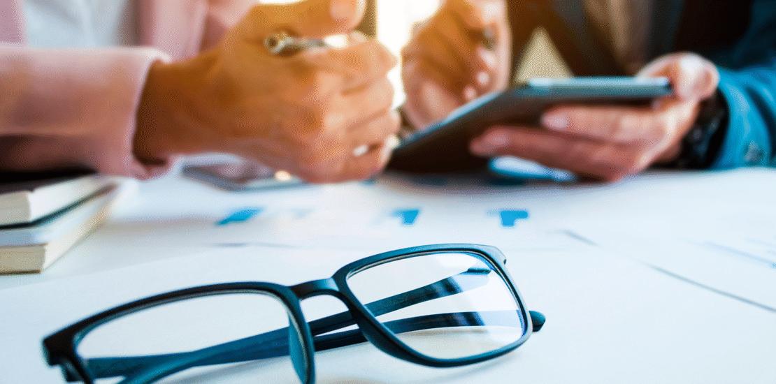 rfb-amplia-parcelamento-de-debitos-tributarios-e-nao-tributarios