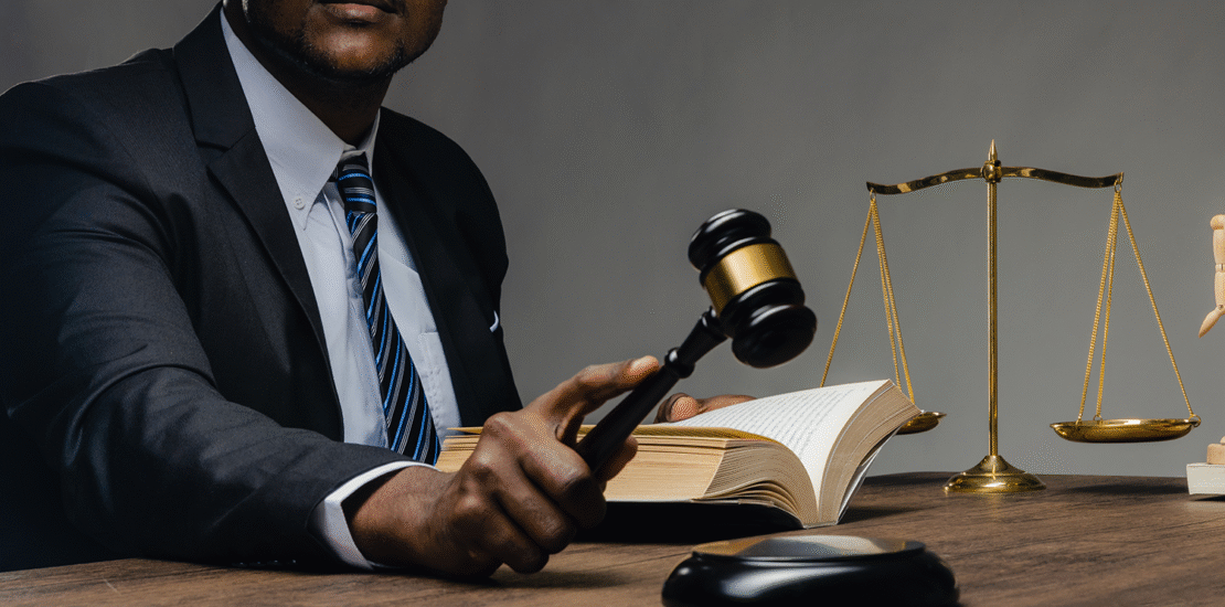 aprovada-lei-que-vai-agilizar-processos-no-inss