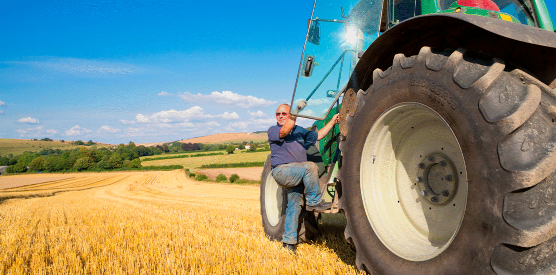 camara-aprova-uso-do-itr-para-qualificacao-no-campo