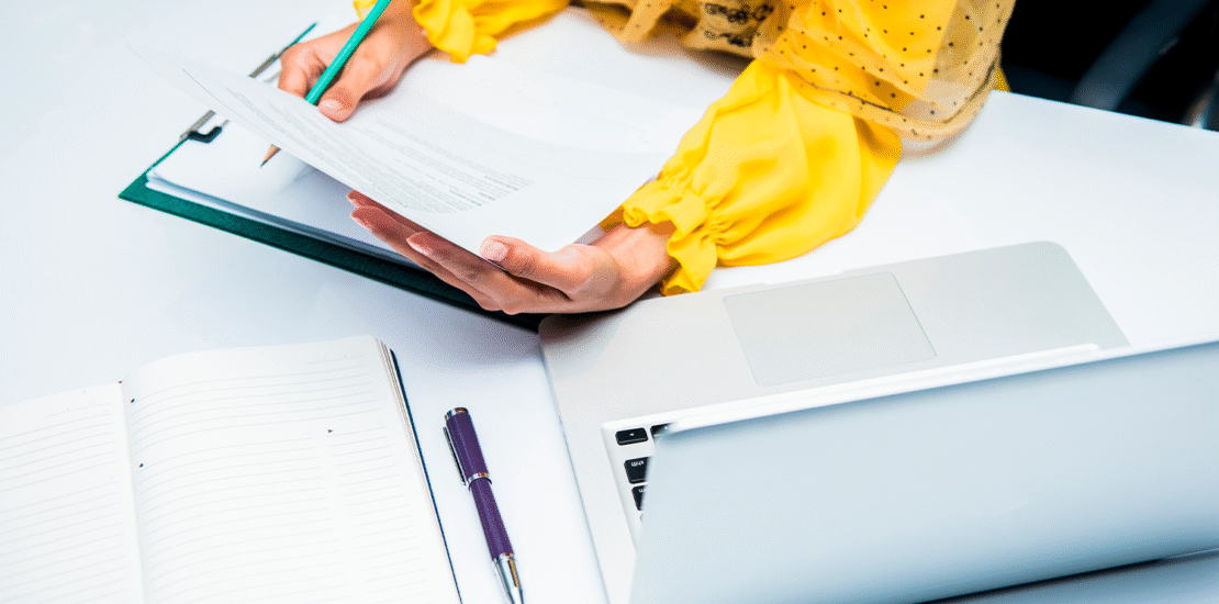 fisco-libera-api-gratuita-de-consulta-ao-conformidade-facil