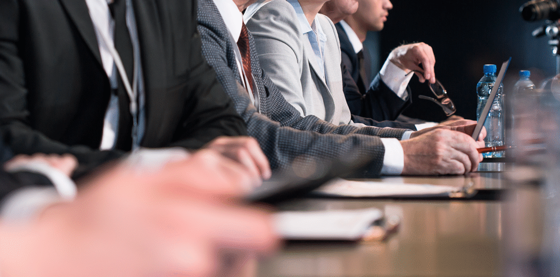 comissao-debate-isencao-do-ir-de-ate-r$-5-mil-nesta-semana