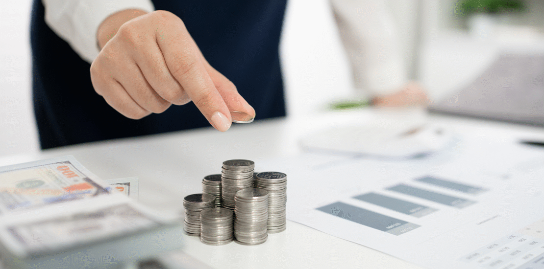 carf-nega-compensacao-de-irrf-sobre-rendimentos-de-controlada-no-exterior