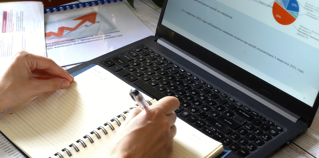 dirbi-de-agosto-deve-ser-entregue-hoje-(20)