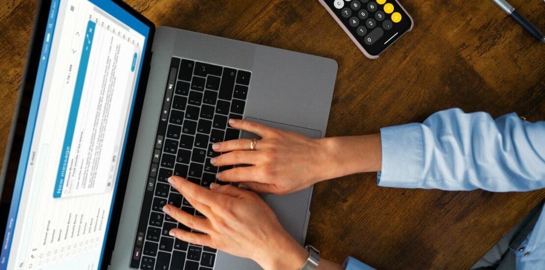 simulador-da-reforma-tributaria-permite-antecipar-impactos-nos-seus-clientes