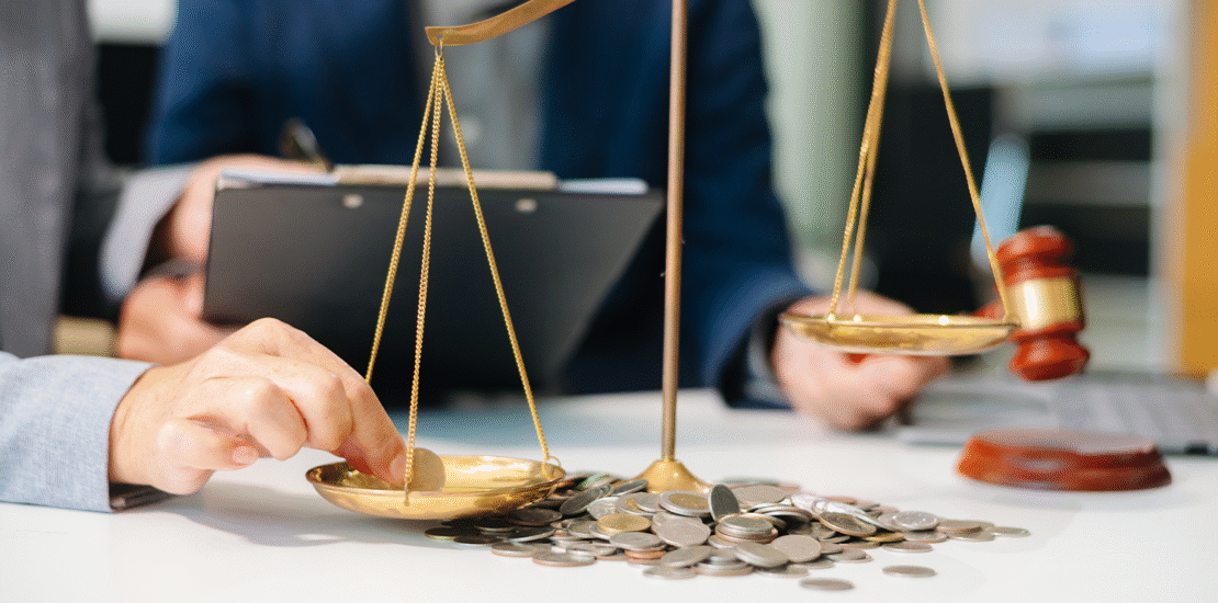 stf-decidira-sobre-precisao-dos-valores-em-peticao-trabalhista