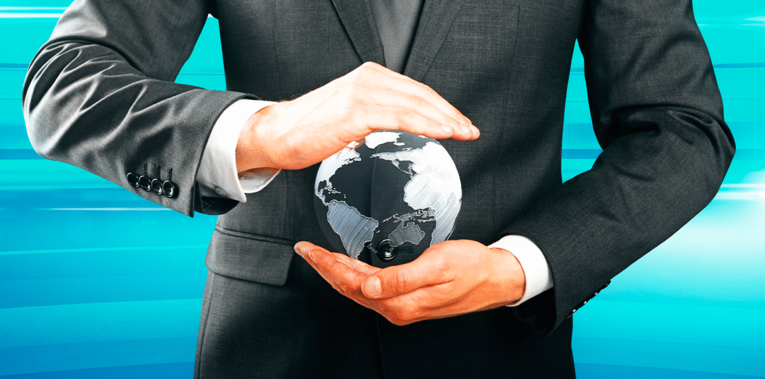 brasil-formaliza-adesao-a-convencao-multilateral-da-ocde