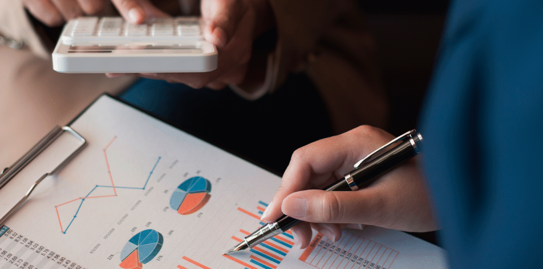 ferramenta-passa-a-reunir-dados-mais-precisos-sobre-creditos-tributarios